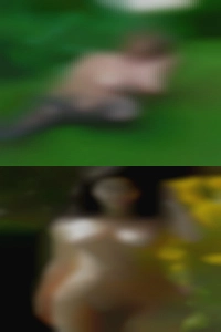 Sluts find women in Heidelberg West.
