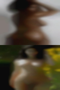 Swinger housewife and burglar in Wake Forest.