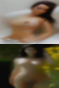Yucca wives looking horny Valley sex ads.