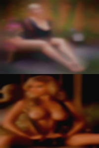 40s swingers fuck clubs buddy.