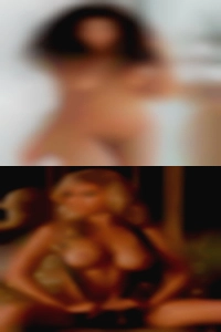 Bath Rome nude naked girls.