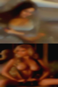 Bi swingers housewife North Jersey.