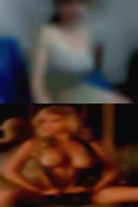 CA swingers clubs hot pussy in Hinkley.