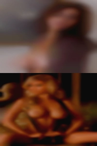 Horny on the side chat women 21 plus.