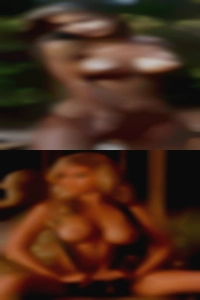 Maine fuck buddy nude ads.
