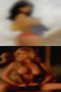 MS swinger single moms looking for fuck biker couples.
