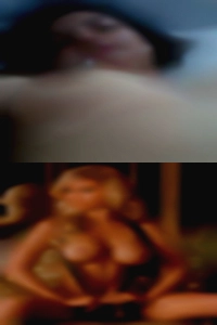 Night time fuck horny buddy.