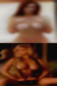 Nude black for NSA sex Rolla.