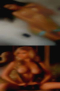 Pascagoula phone number adult clubs.