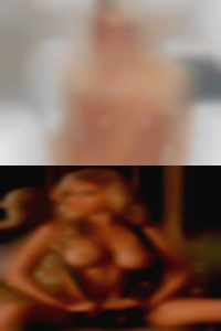 Picara to no sign you y no nude girls free to talk grosera.