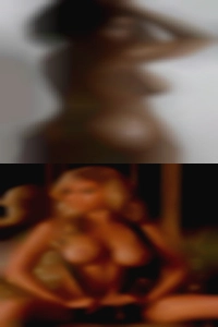 Sniff pussy in Frisco.