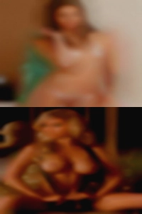 Still stickin nude women want sex who with em!