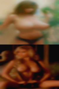 Taos women naughty girls for sex.