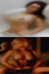 Wallingford find horny women swingers UK.