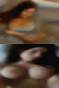 Black fucking pussy hookup seeking women Macon.