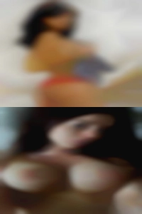 D/d free,e and women over 60 discreet.