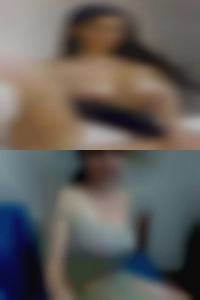 Algonquin men into dating women seeking fighting sex ads.