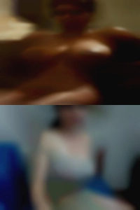 And love horny girls sex free body contact.