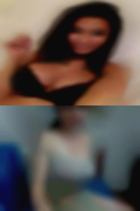 AR black clubs nude girls.