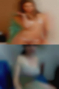 BBW over women to 40 dating.