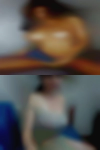 Bored horny wife looking.