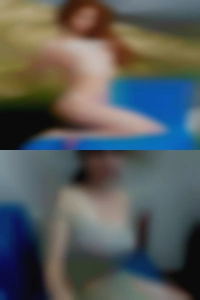 Chalmette free hook hot nude girls up.