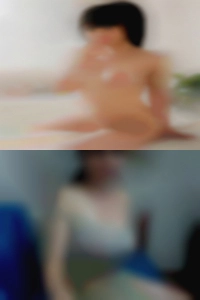 Fuck and swinger wives.