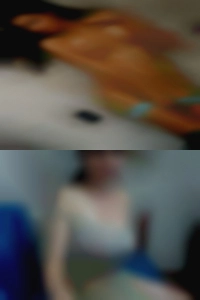 Fuck whore in Bella looking for Vista.