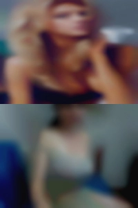 Gilead free nude adult dating.