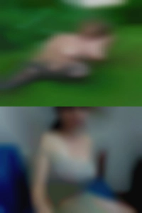 Hotel slut me nude girls.