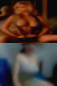 MD in relationship stockings local housewife for naked.