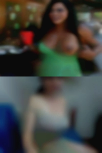 Meet local Yuma horny singles.