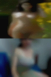 Mesas best hot horny fuck women.
