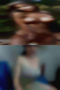 Nevada looking cheating wives personals ads to fuck.