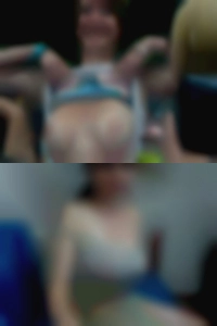 Pequannock want to fuck naked girls.