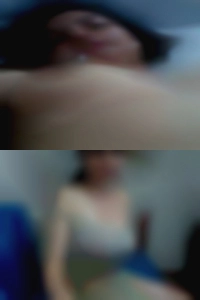 Porn gets kind of boring.