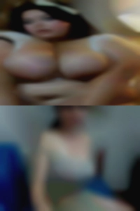 Sexy college nude sluts girls.