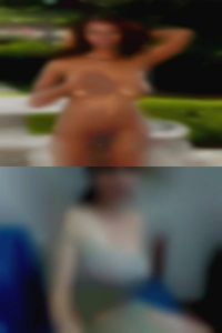 Single older real sexy woman.