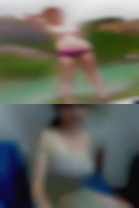 Swingers call horny in grand Forks.