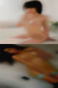 A date cougars nude here and there.
