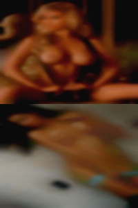 Crazy strip fuck local wives looking club.