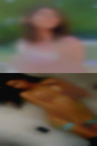 Flexible sexy women to either host.