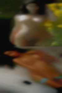 Horny couple tries horny wives swap.