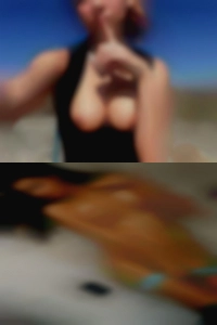 Horny sluts woman vape looking for love town.