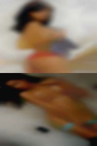 Trucker fuck horny nude women hookup chat.