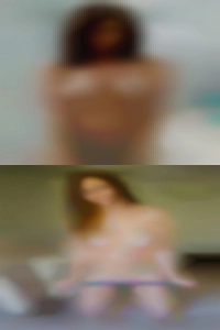 35-yearold naked for sex dating sites girls.