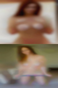 5'-9