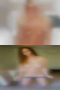 Atlanta nude females of no strings sex.