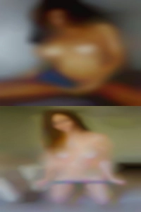 Deltona women of into swinging naked girls.