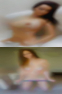 Hobbs horny nude wife swap.